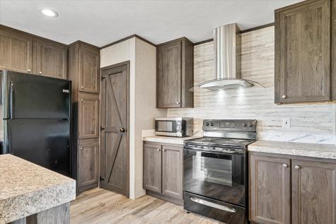 6701 Andrew Court Princeton TX 75407