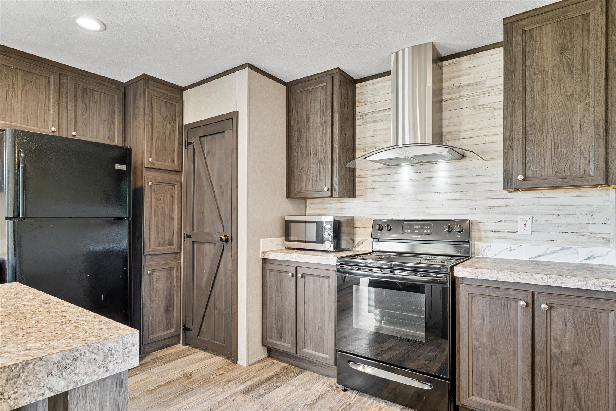 6701 Andrew Court Princeton TX 75407