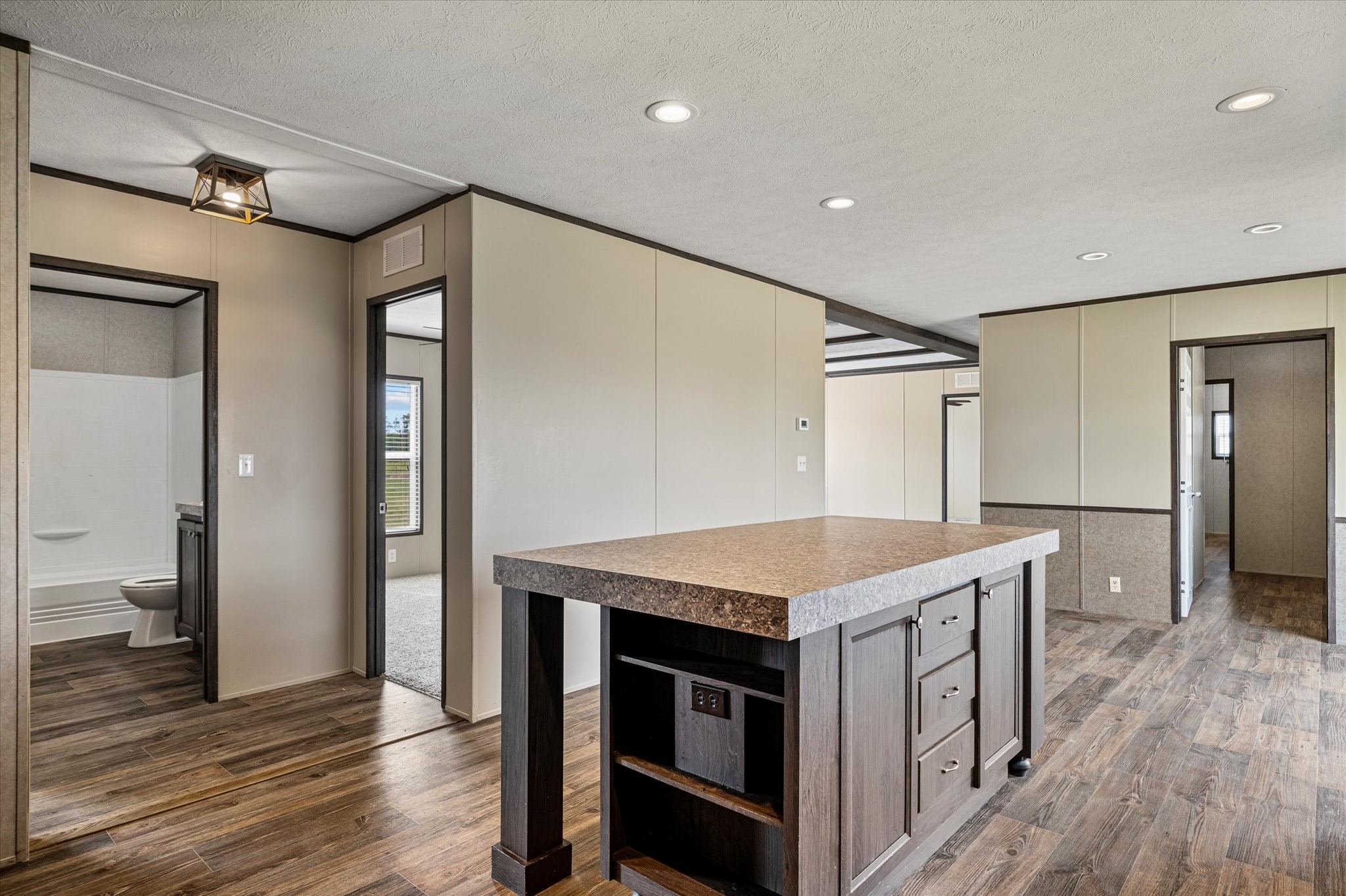 6701 Andrew Court Princeton TX 75407