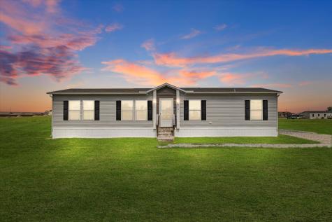 6701 Andrew Court Princeton TX 75407