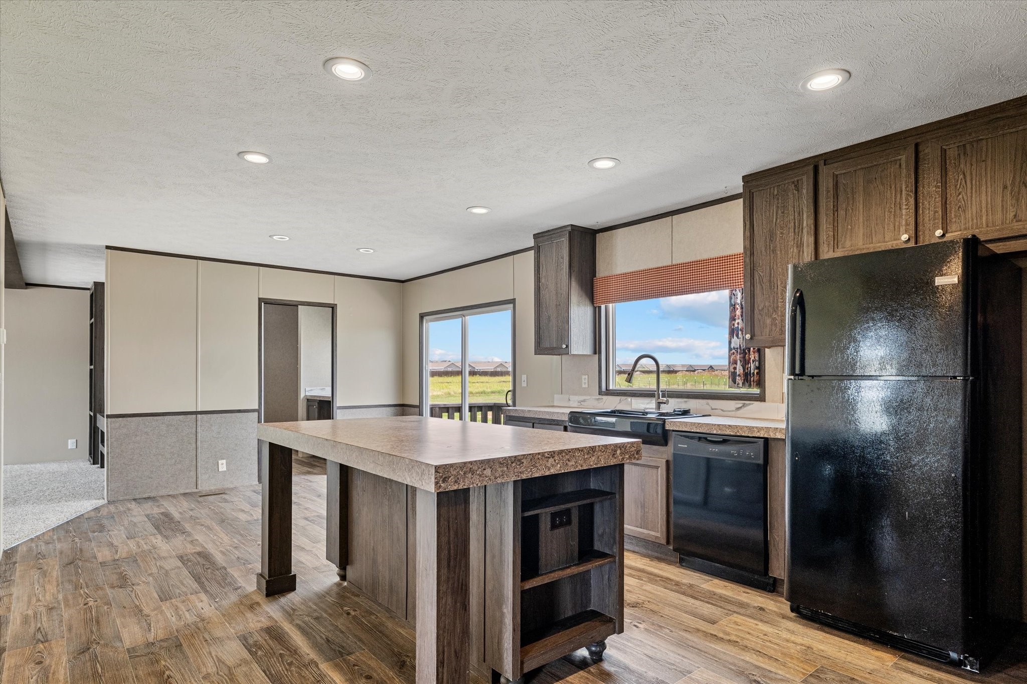6701 Andrew Court Princeton TX 75407