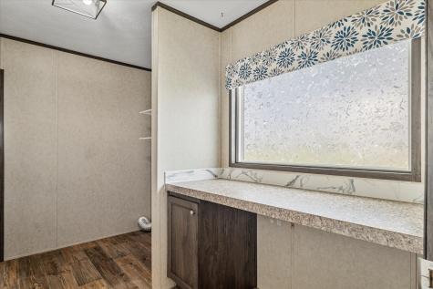 6701 Andrew Court Princeton TX 75407