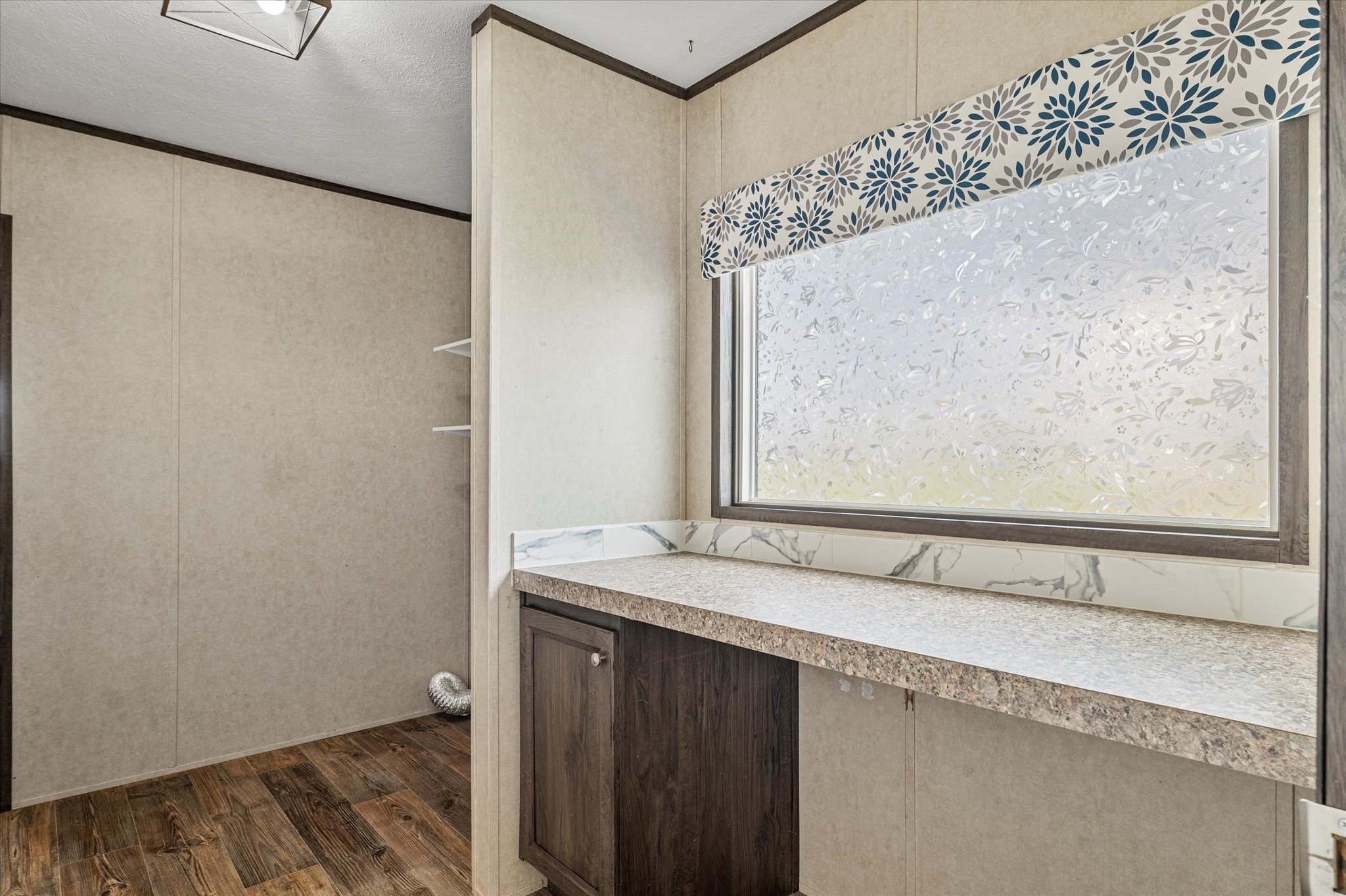 6701 Andrew Court Princeton TX 75407