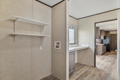 6701 Andrew Court Princeton TX 75407