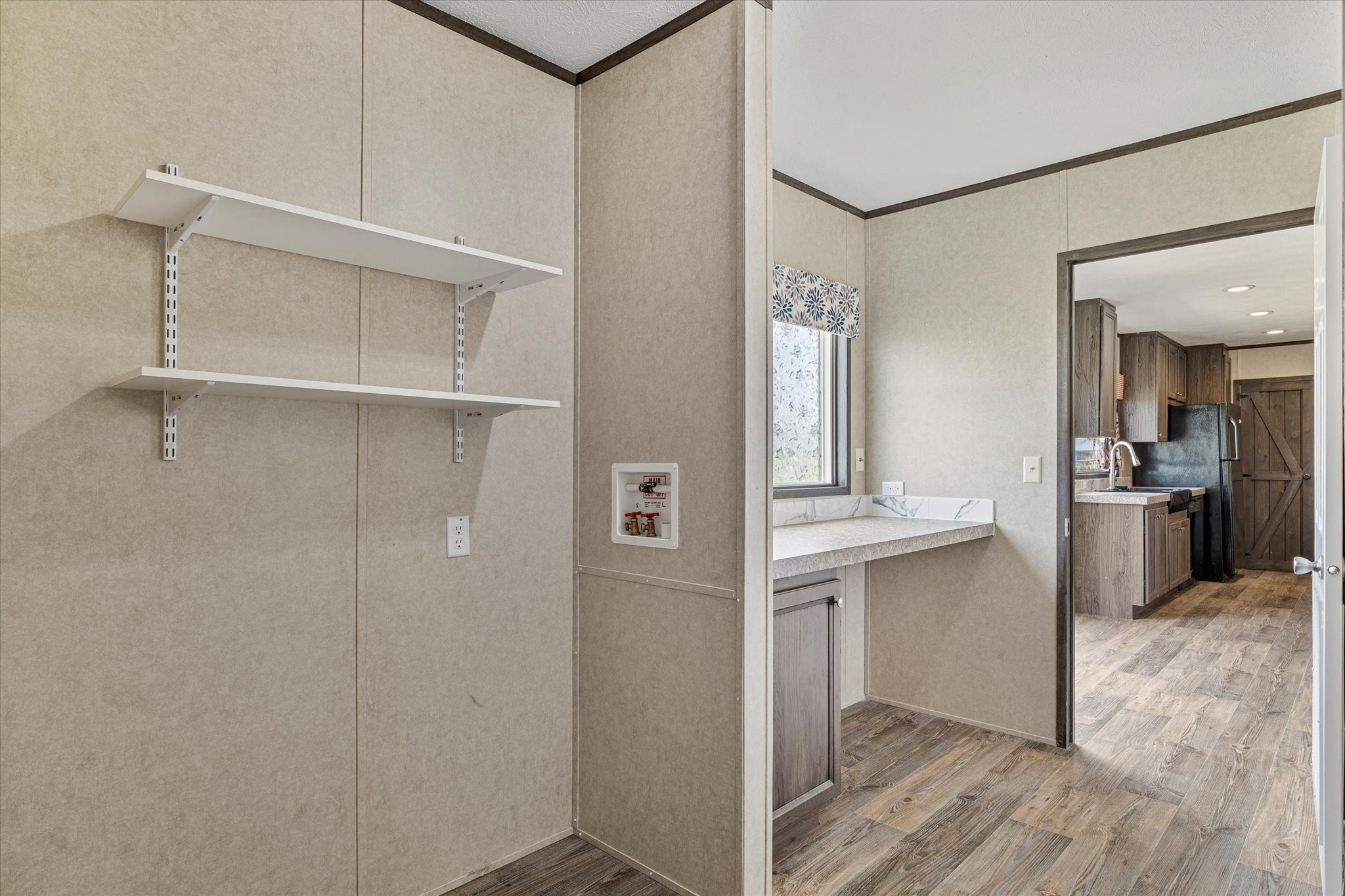 6701 Andrew Court Princeton TX 75407