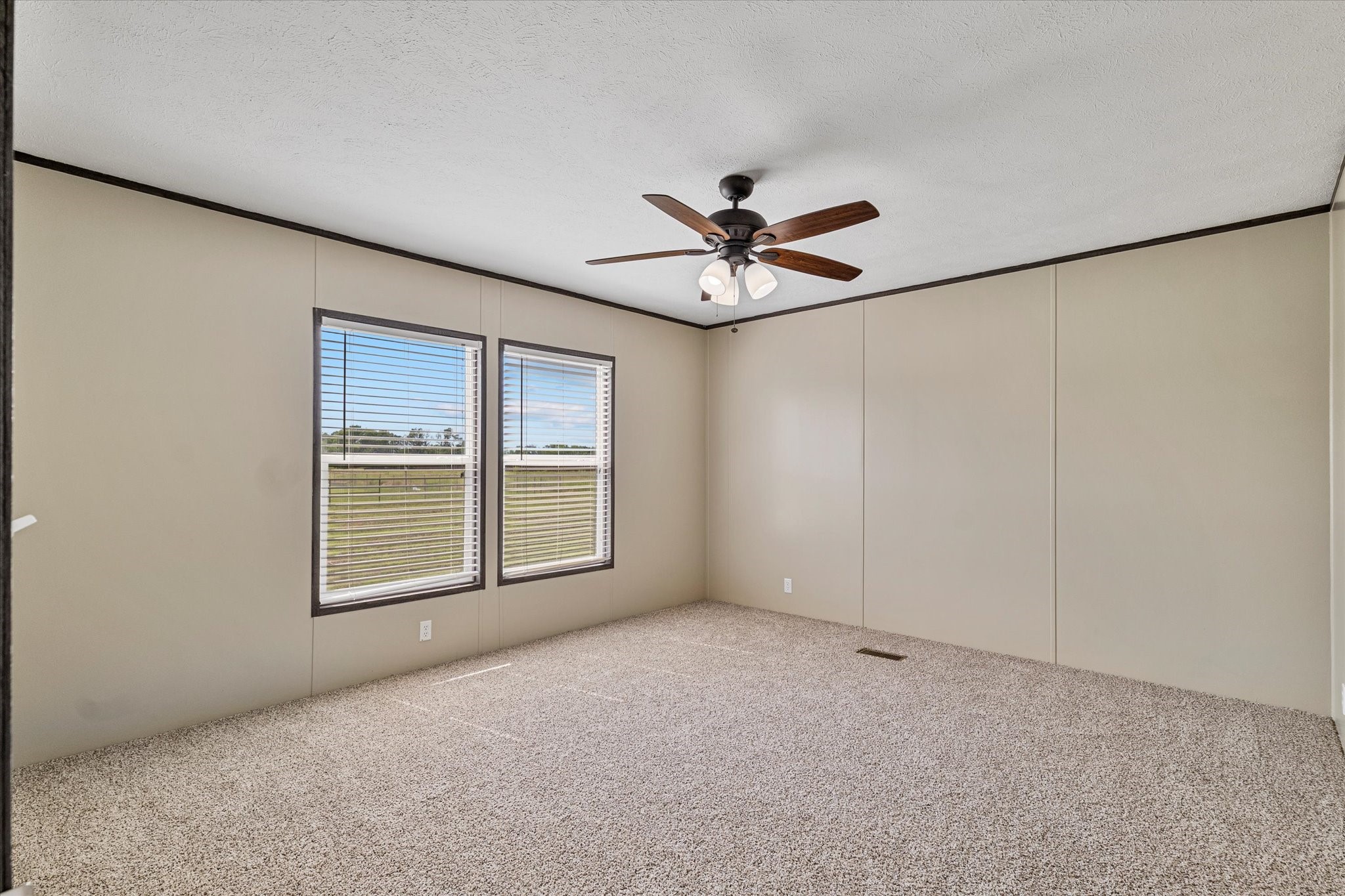 6701 Andrew Court Princeton TX 75407