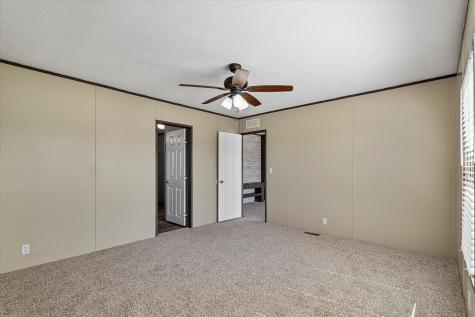 6701 Andrew Court Princeton TX 75407