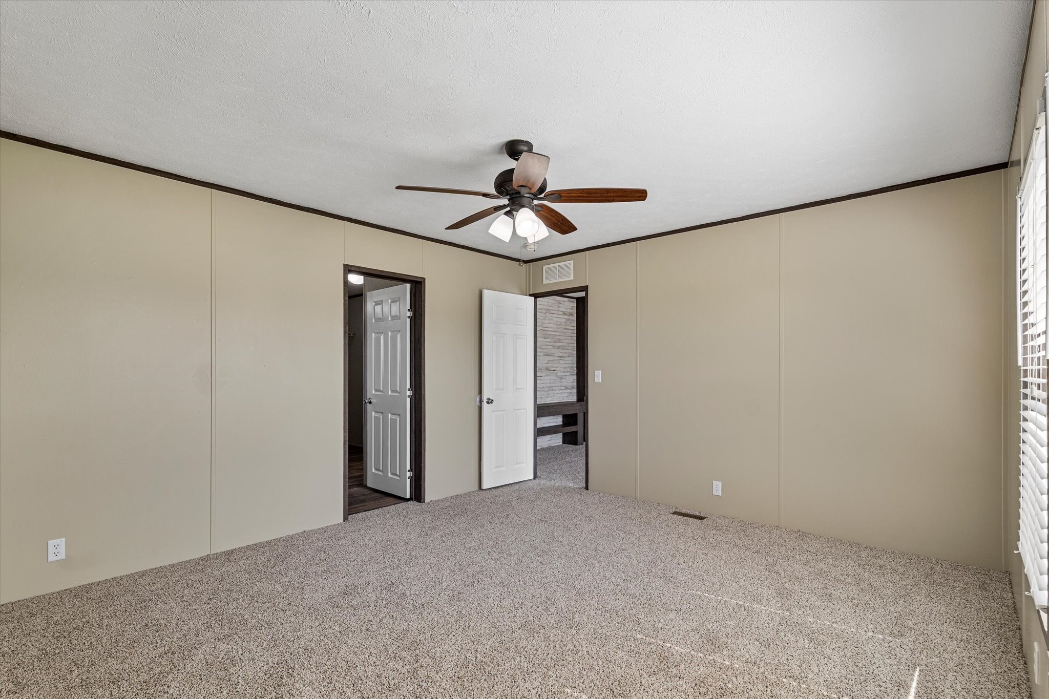6701 Andrew Court Princeton TX 75407