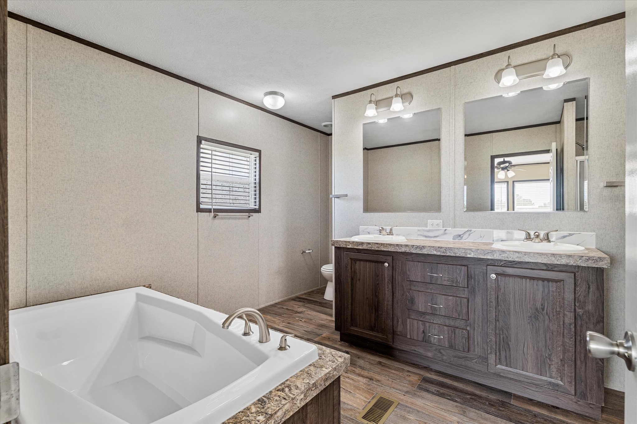 6701 Andrew Court Princeton TX 75407