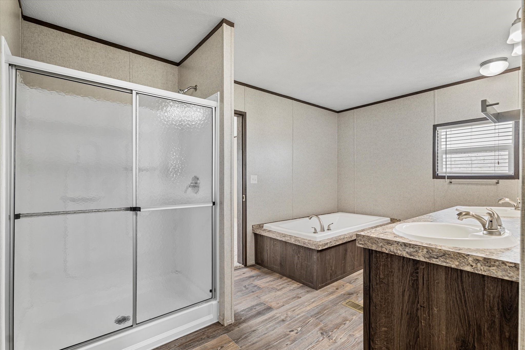 6701 Andrew Court Princeton TX 75407