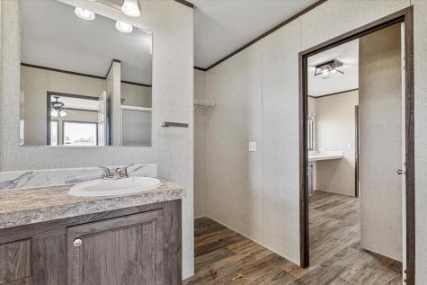 6701 Andrew Court Princeton TX 75407