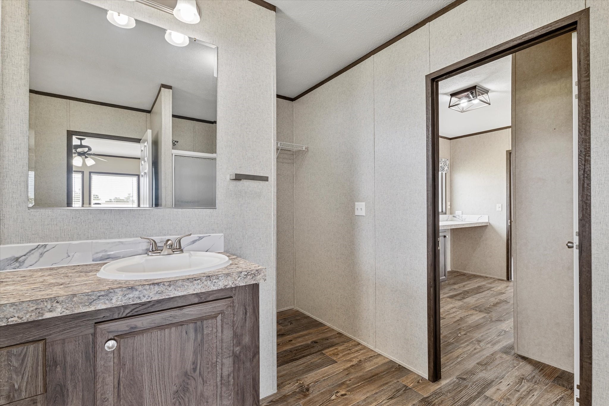 6701 Andrew Court Princeton TX 75407