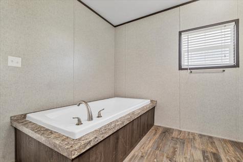 6701 Andrew Court Princeton TX 75407