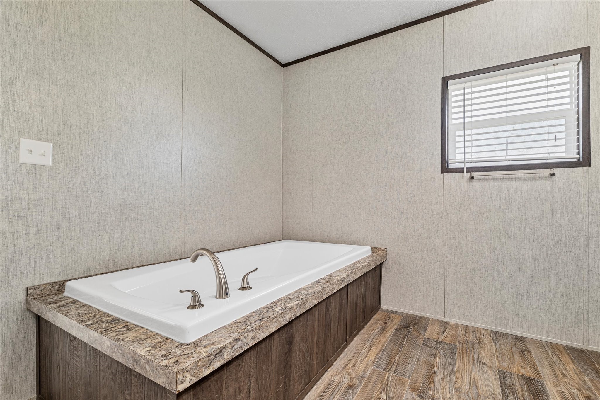 6701 Andrew Court Princeton TX 75407