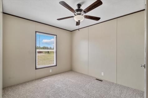 6701 Andrew Court Princeton TX 75407