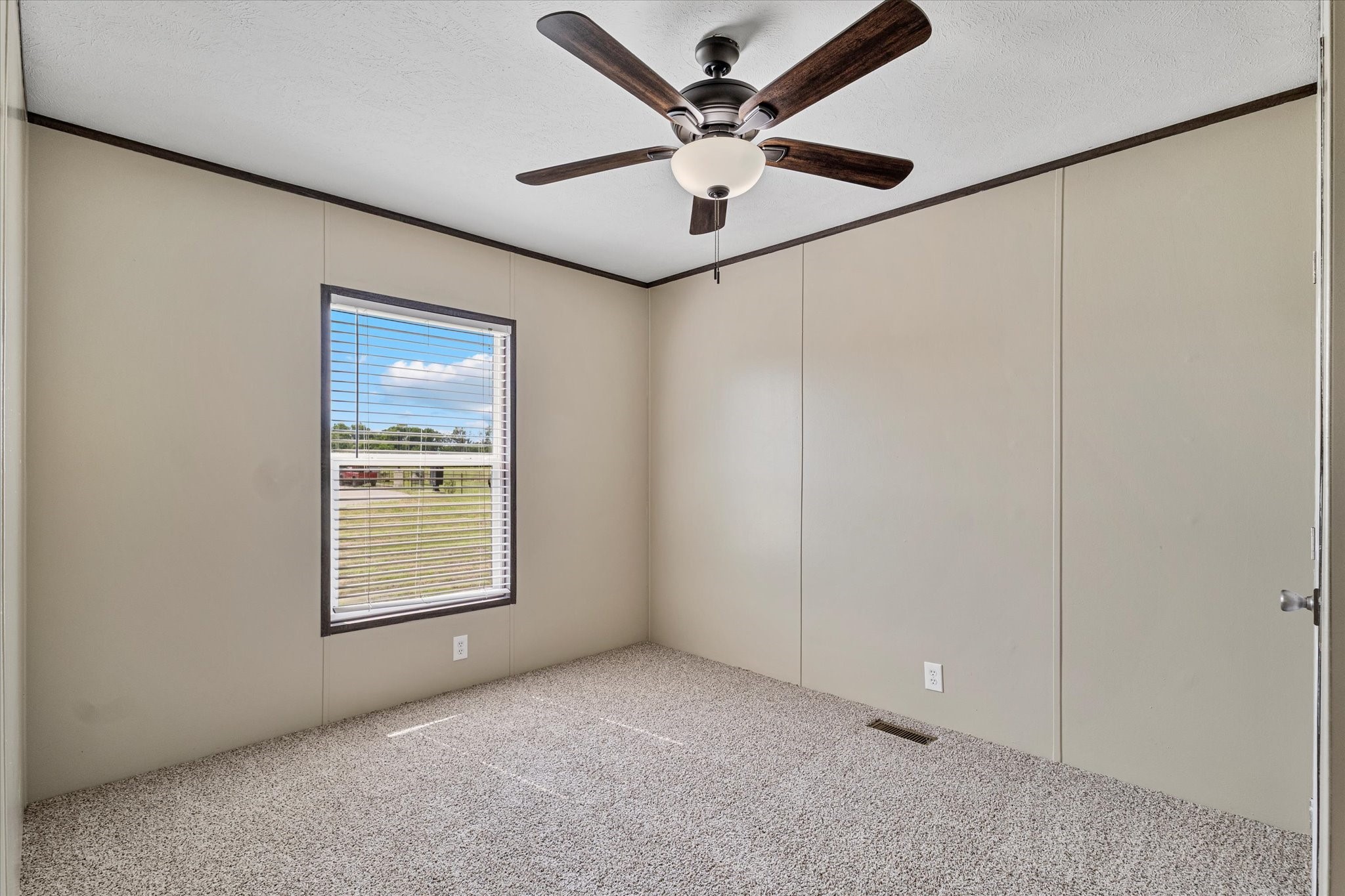 6701 Andrew Court Princeton TX 75407