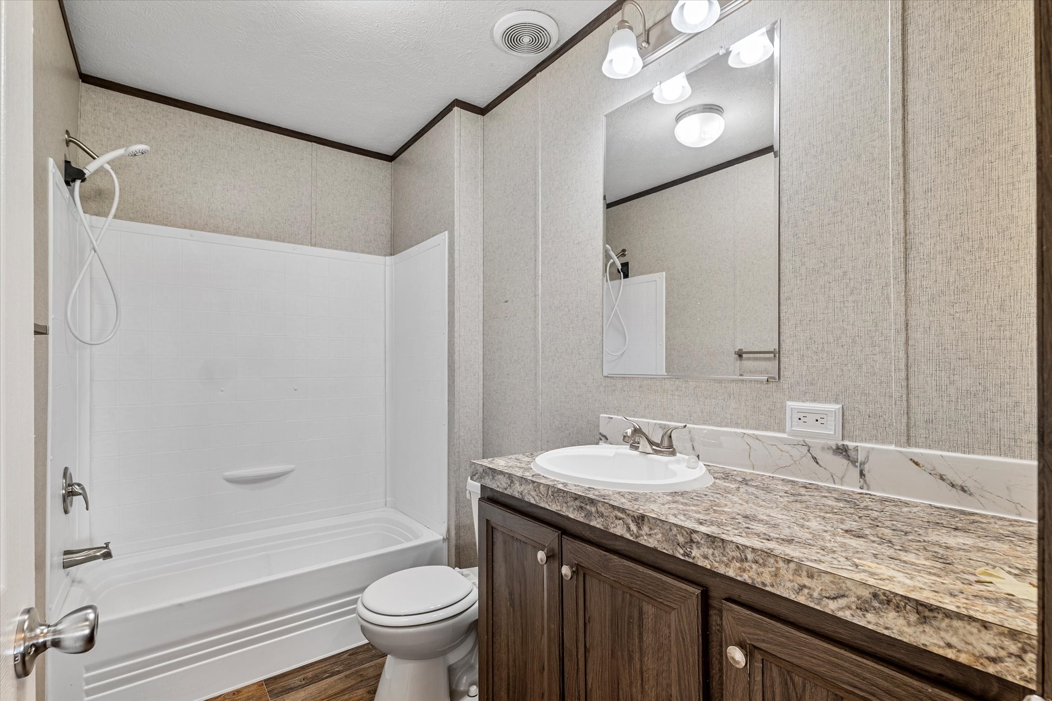 6701 Andrew Court Princeton TX 75407