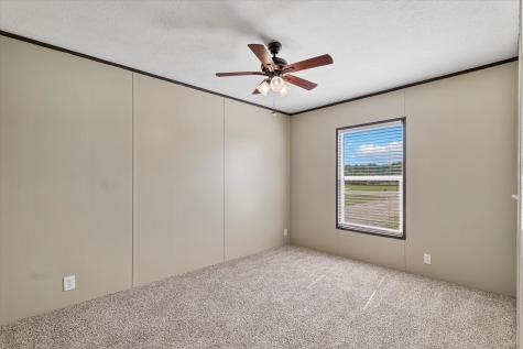 6701 Andrew Court Princeton TX 75407