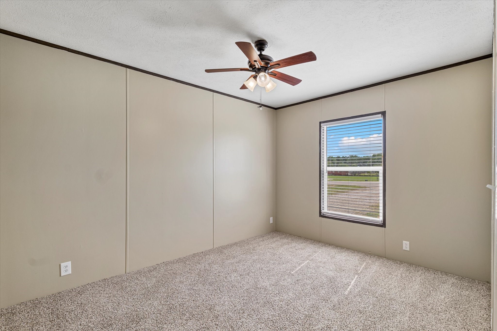 6701 Andrew Court Princeton TX 75407