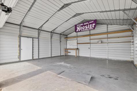 6701 Andrew Court Princeton TX 75407