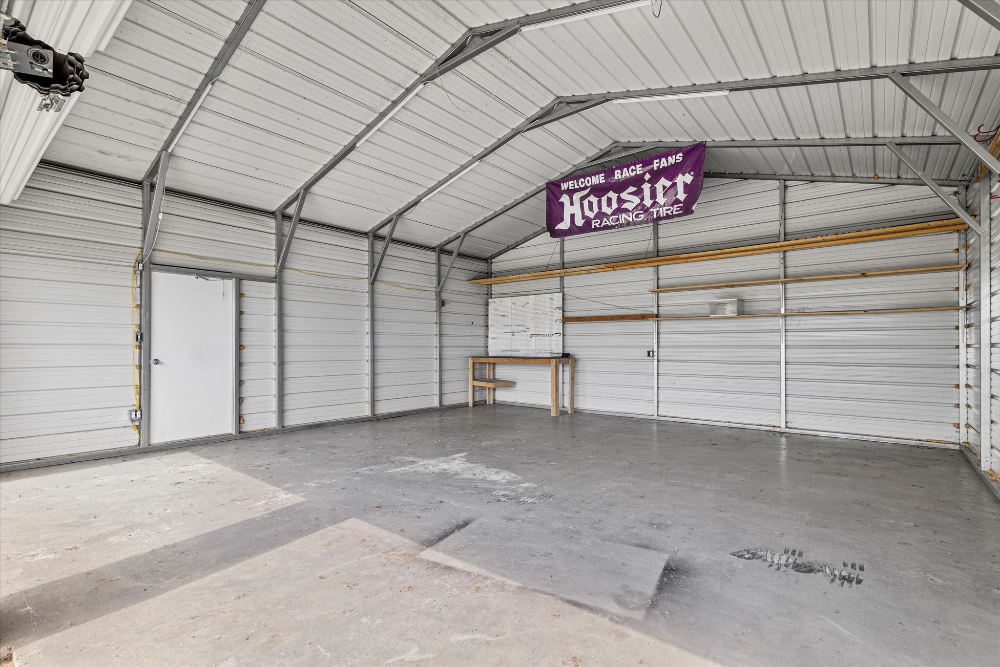 6701 Andrew Court Princeton TX 75407