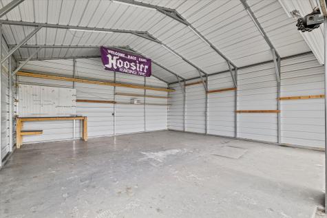 6701 Andrew Court Princeton TX 75407