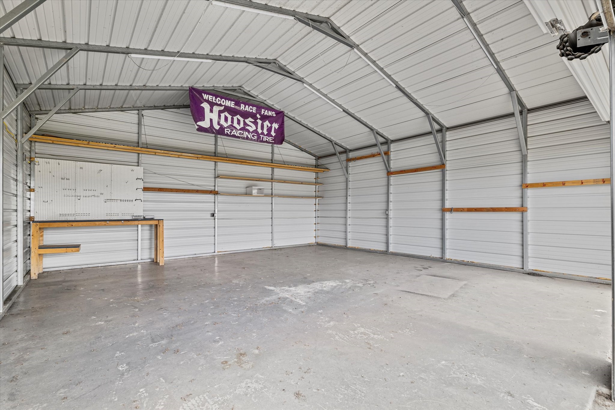 6701 Andrew Court Princeton TX 75407