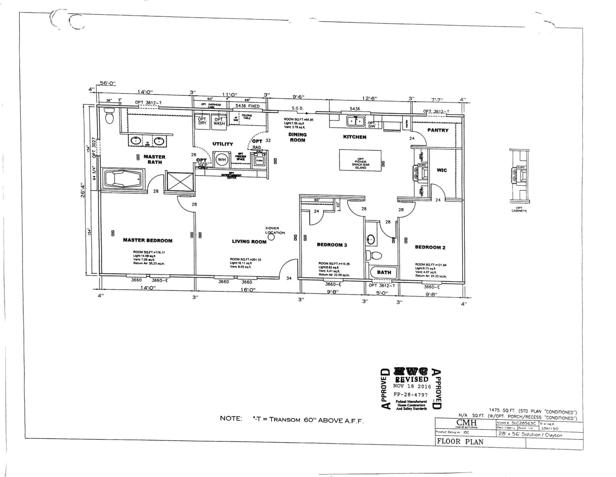 6701 Andrew Court Princeton TX 75407