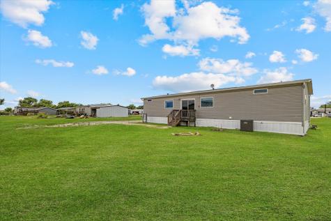 6701 Andrew Court Princeton TX 75407