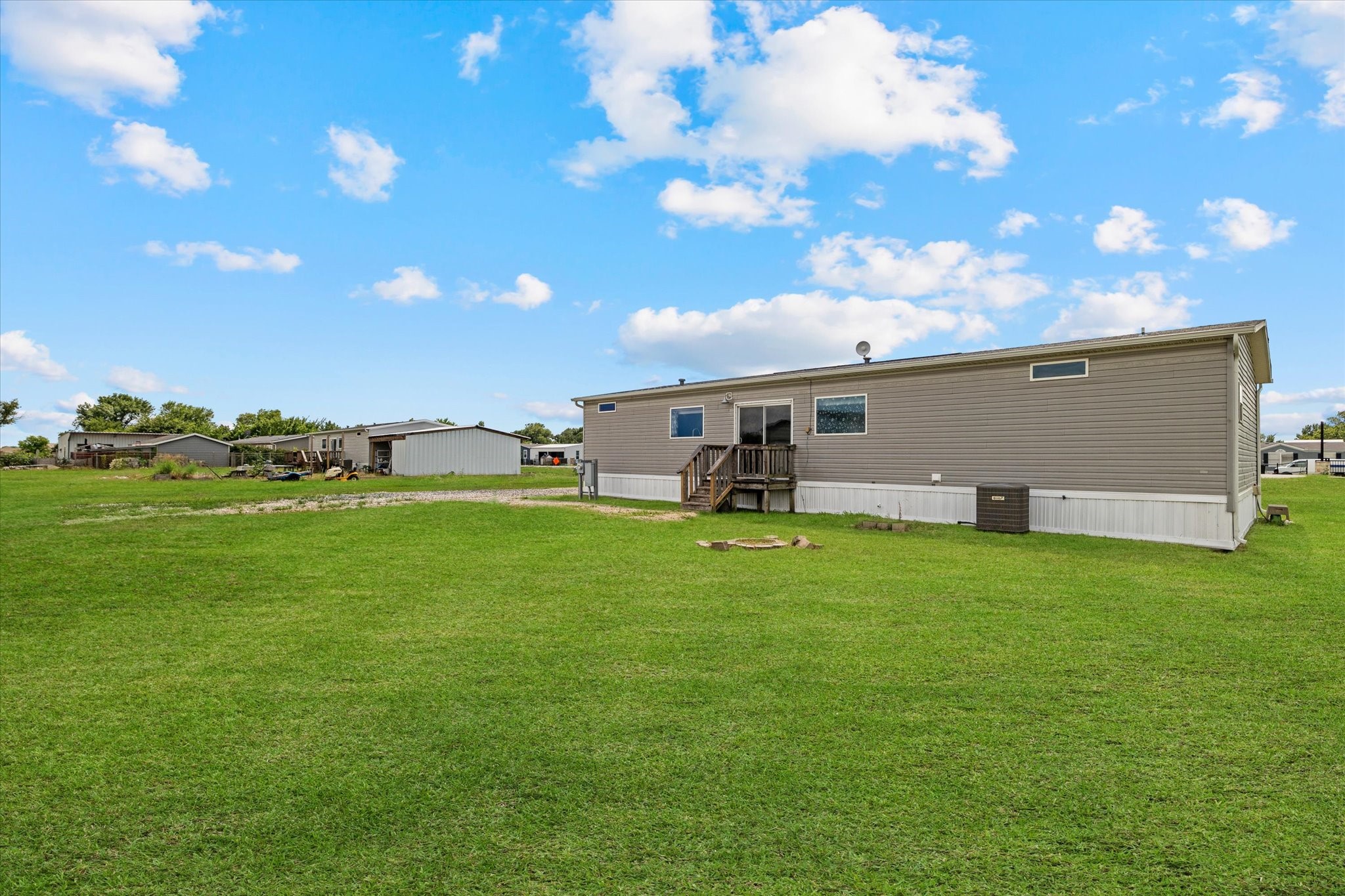 6701 Andrew Court Princeton TX 75407