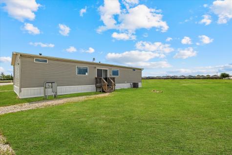 6701 Andrew Court Princeton TX 75407