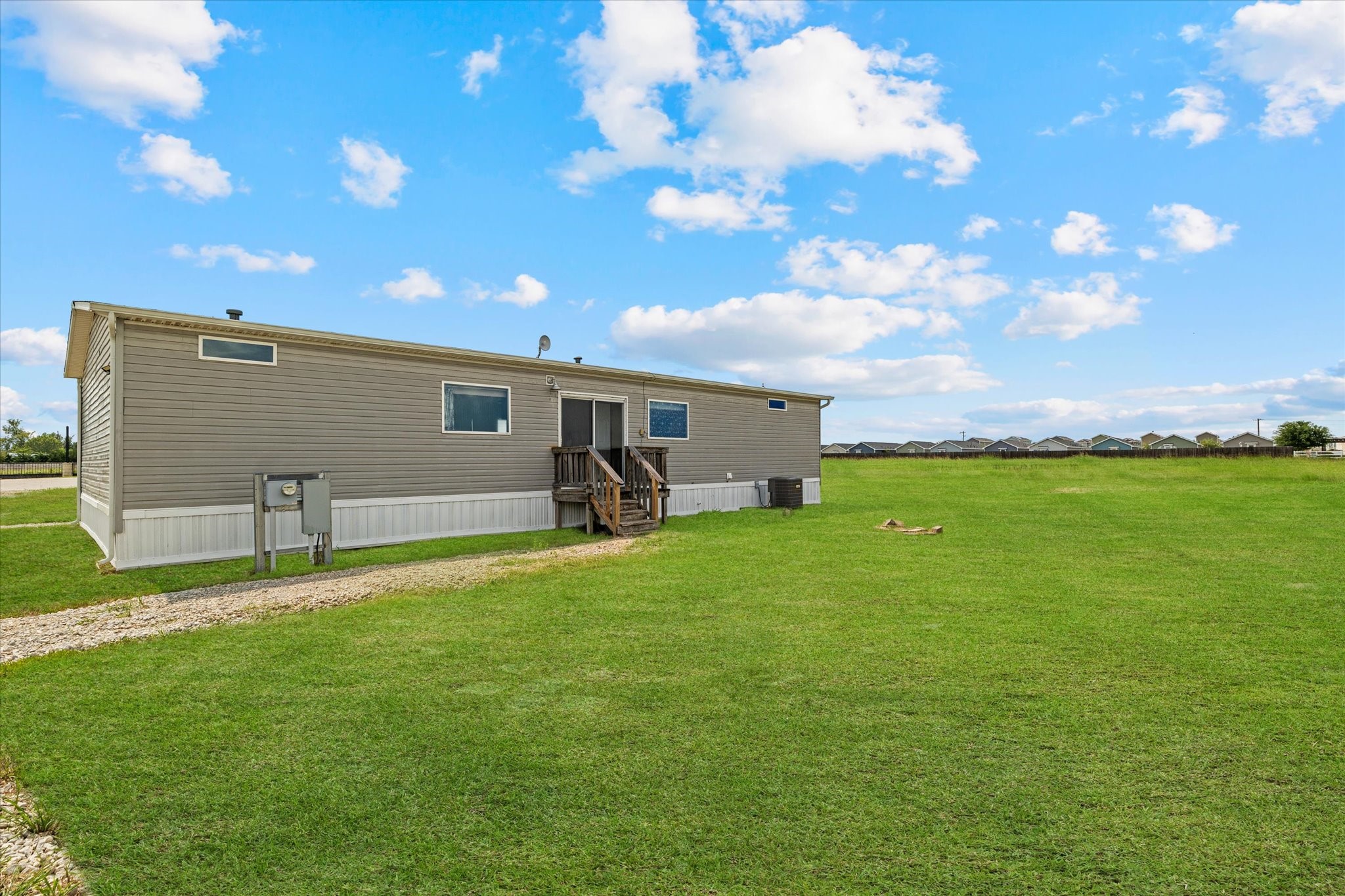 6701 Andrew Court Princeton TX 75407