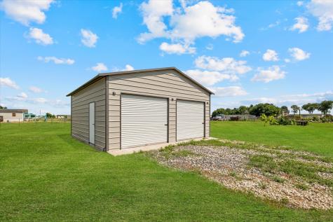 6701 Andrew Court Princeton TX 75407