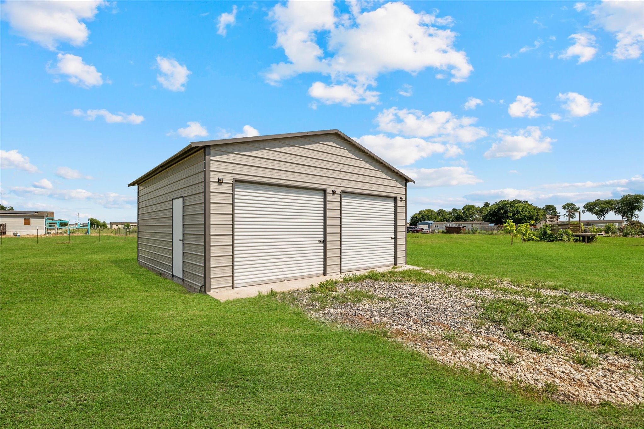 6701 Andrew Court Princeton TX 75407