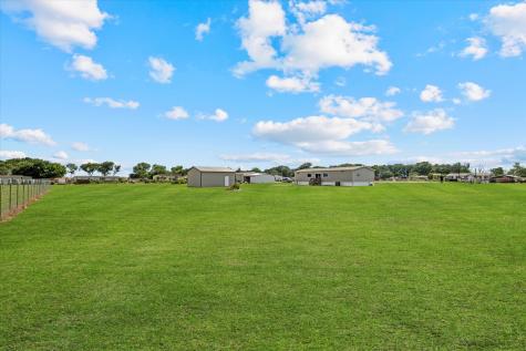 6701 Andrew Court Princeton TX 75407