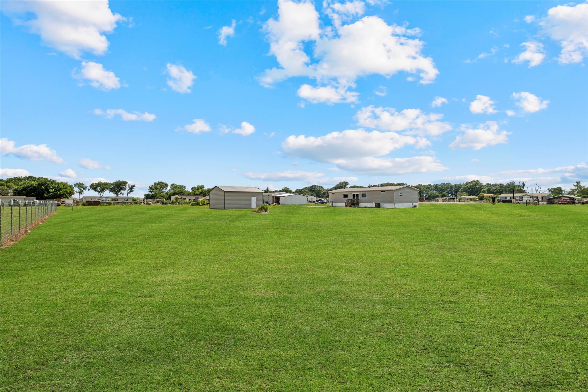 6701 Andrew Court Princeton TX 75407