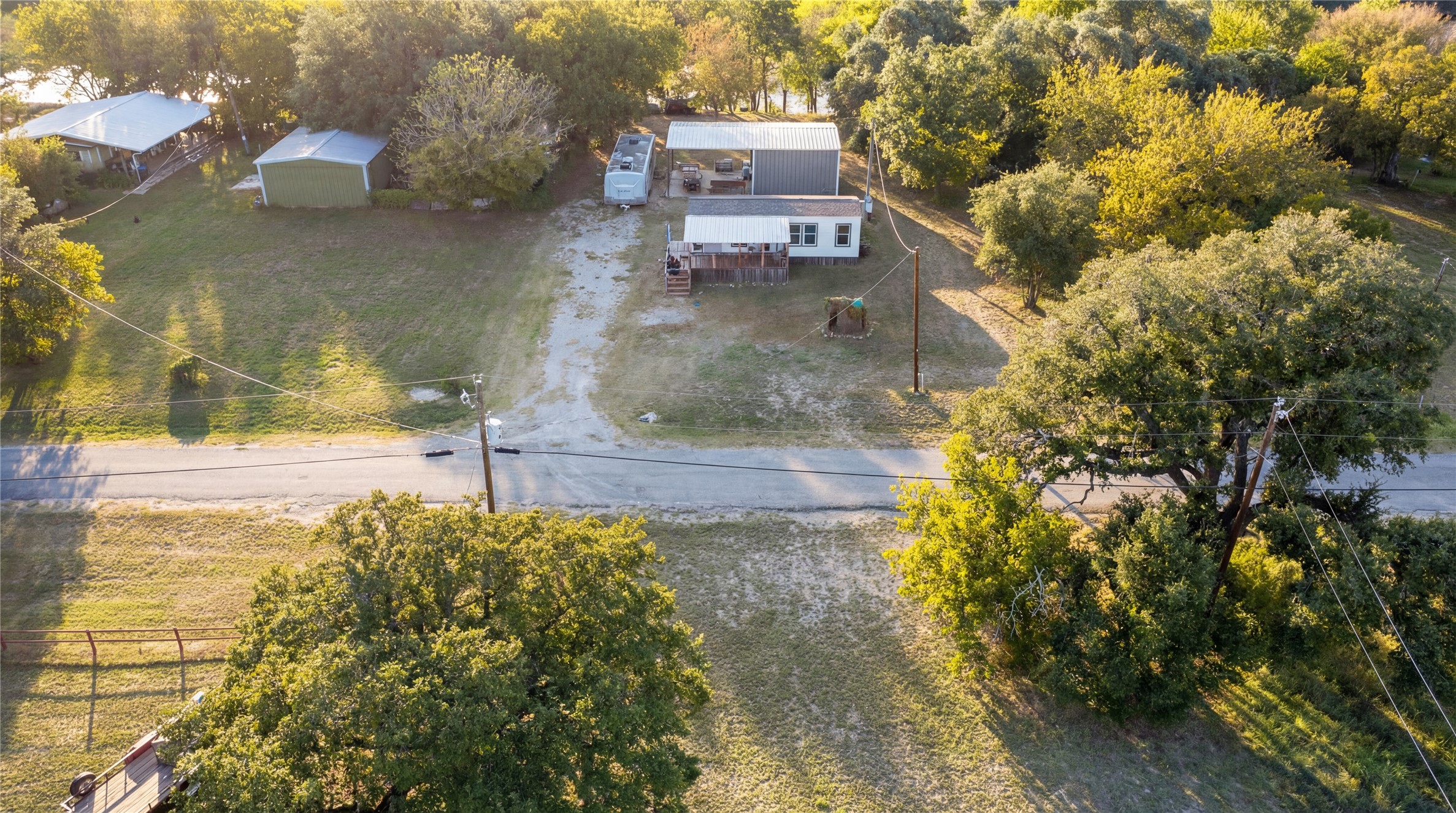 1021 River View Road Millsap TX 76066