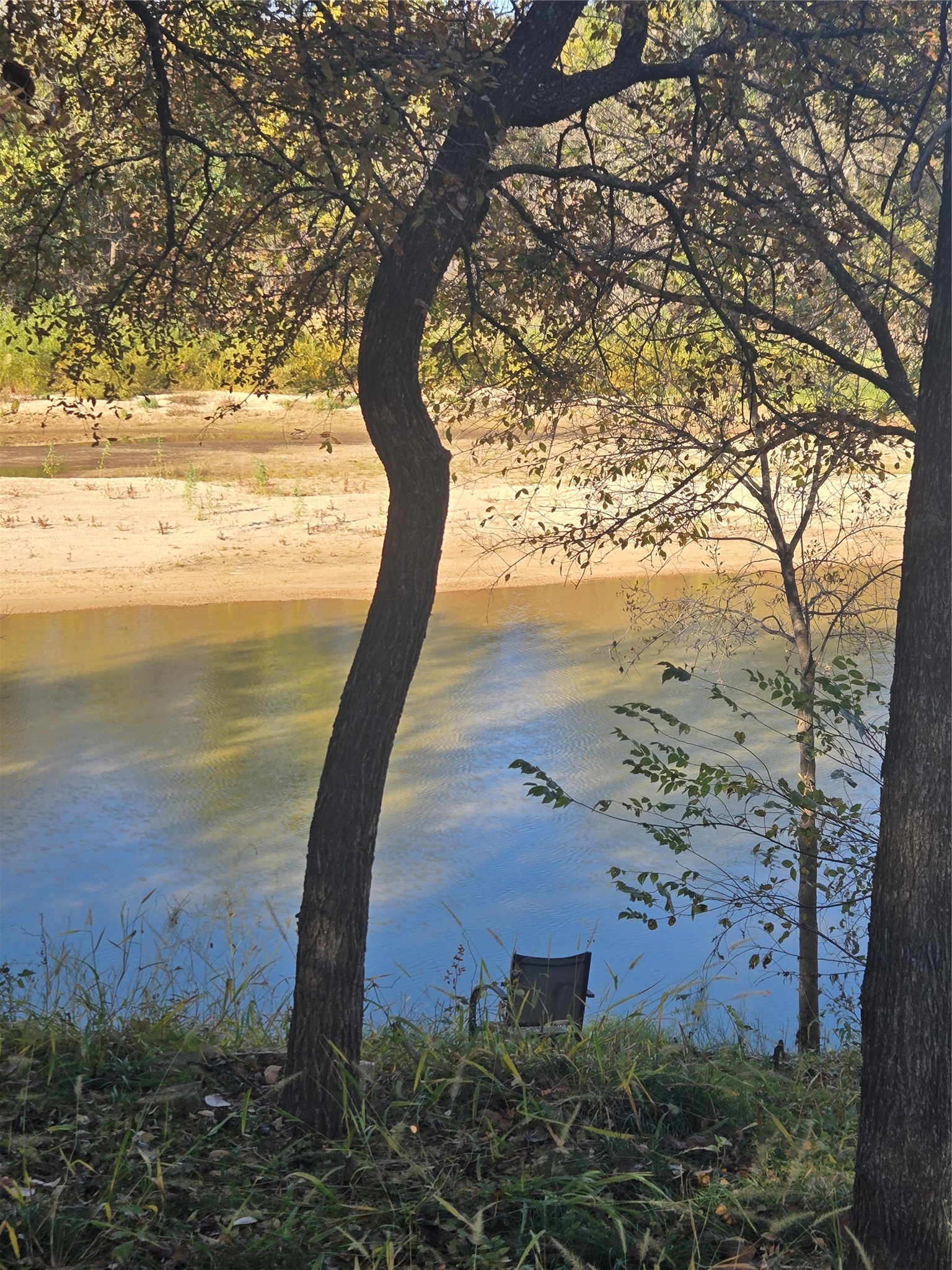 1021 River View Road Millsap TX 76066