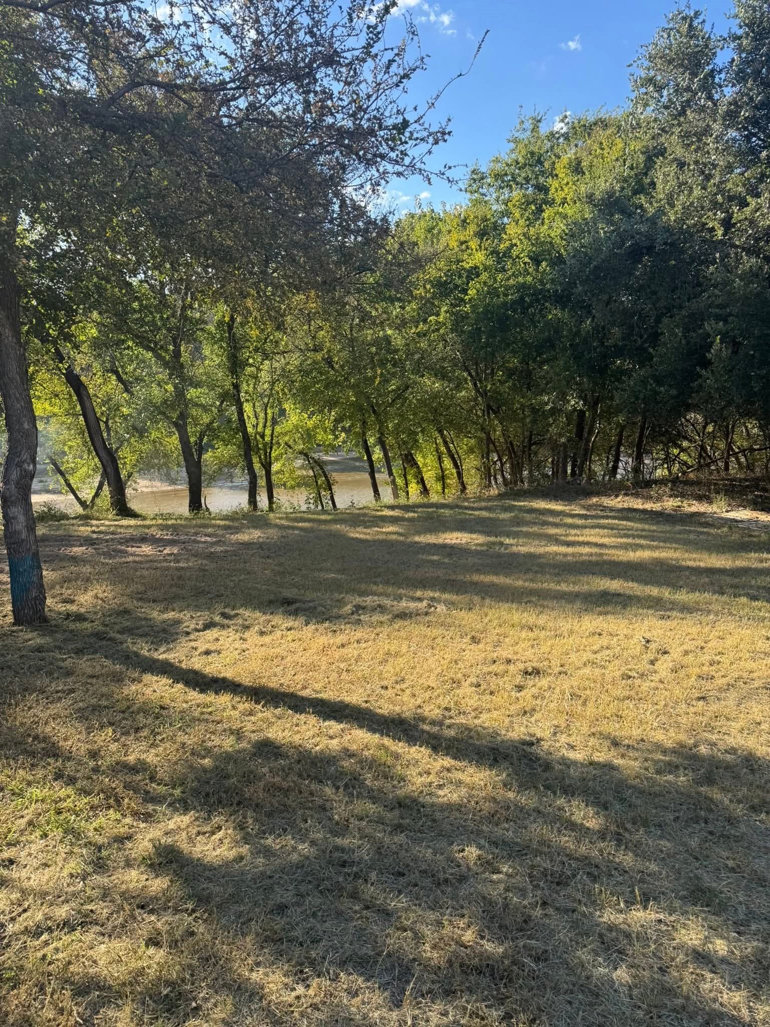 1021 River View Road Millsap TX 76066