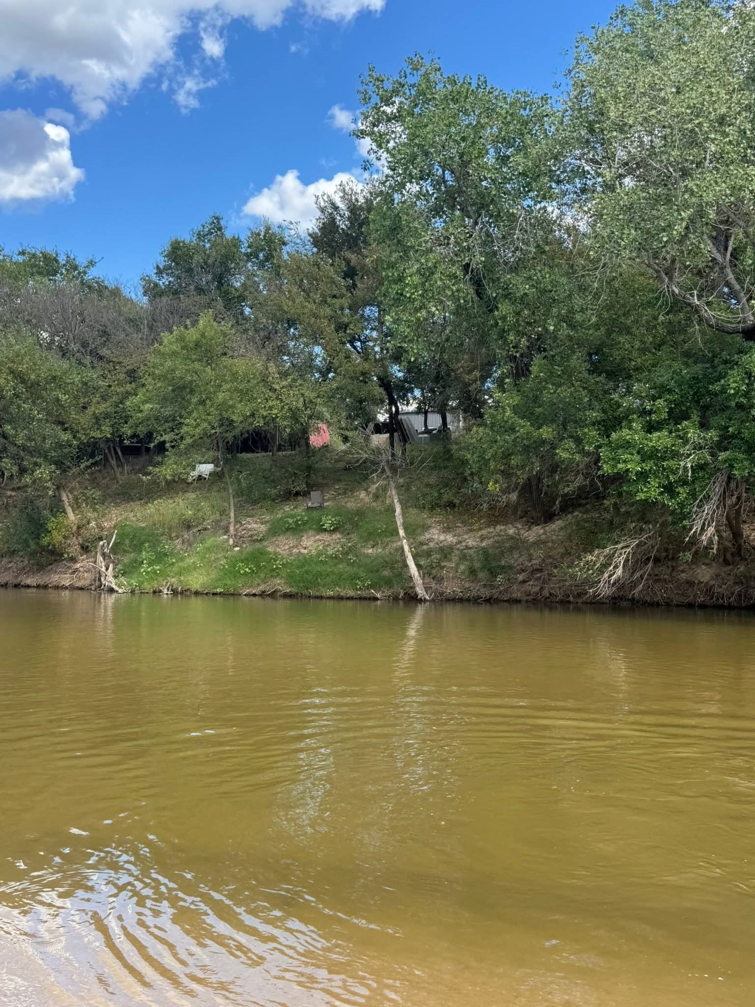 1021 River View Road Millsap TX 76066