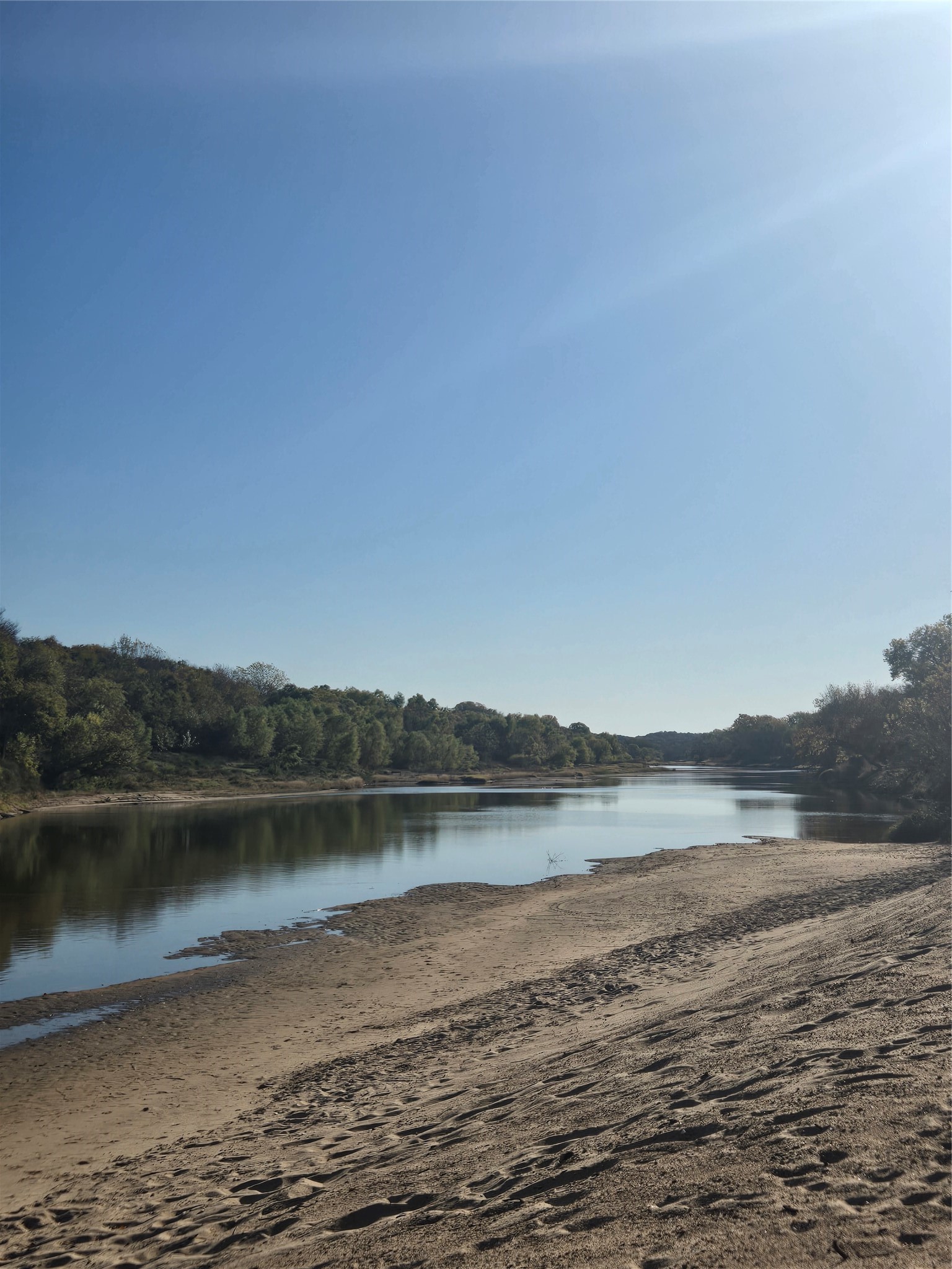 1021 River View Road Millsap TX 76066