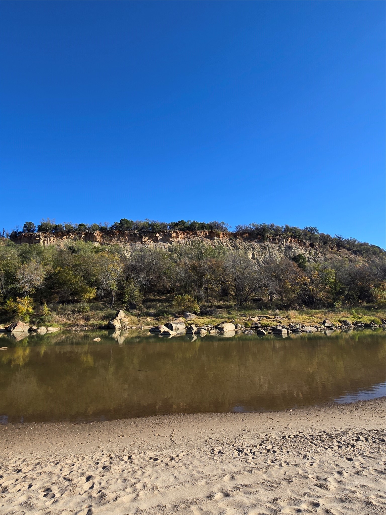 1021 River View Road Millsap TX 76066
