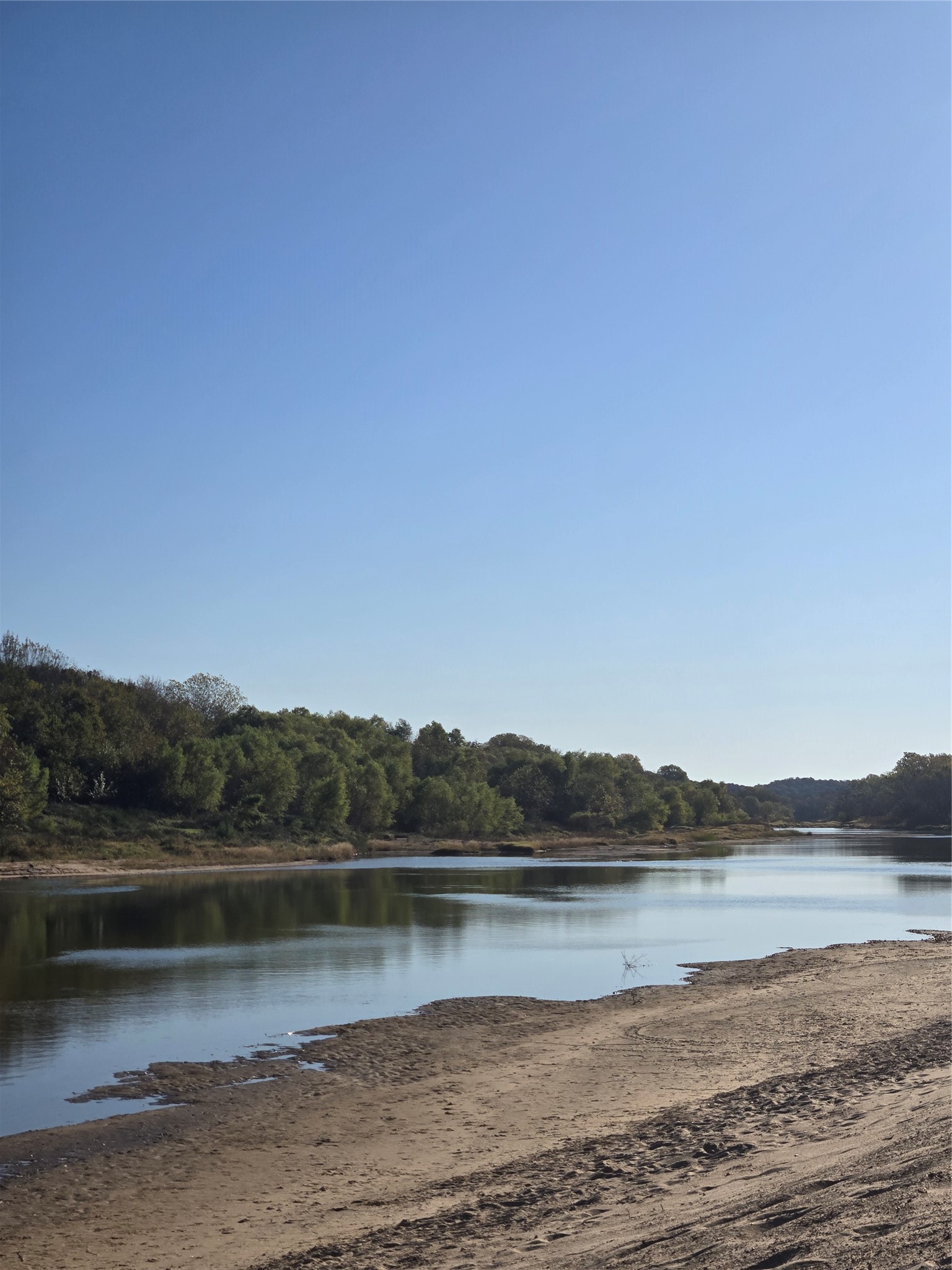 1021 River View Road Millsap TX 76066
