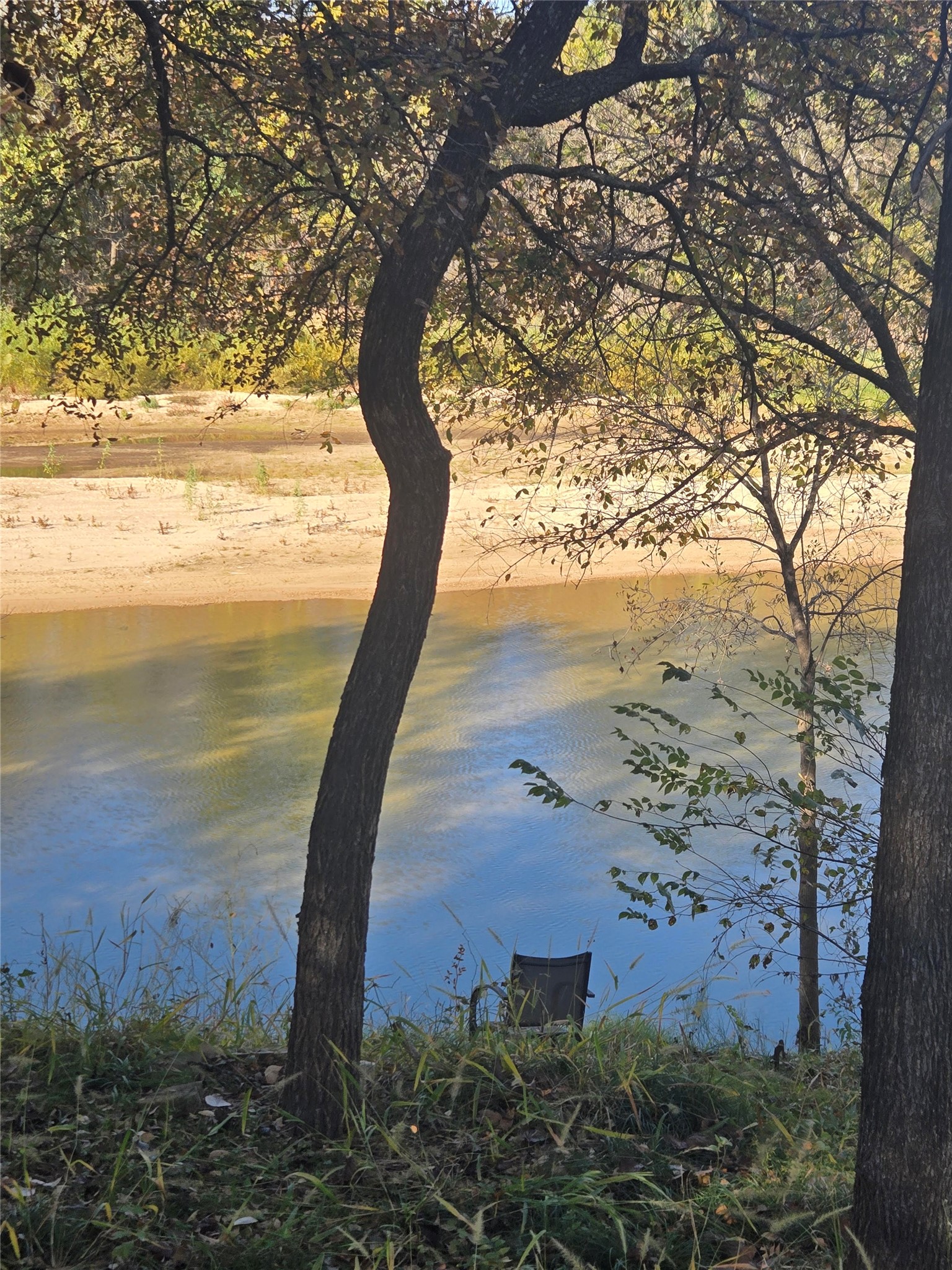 1021 River View Road Millsap TX 76066