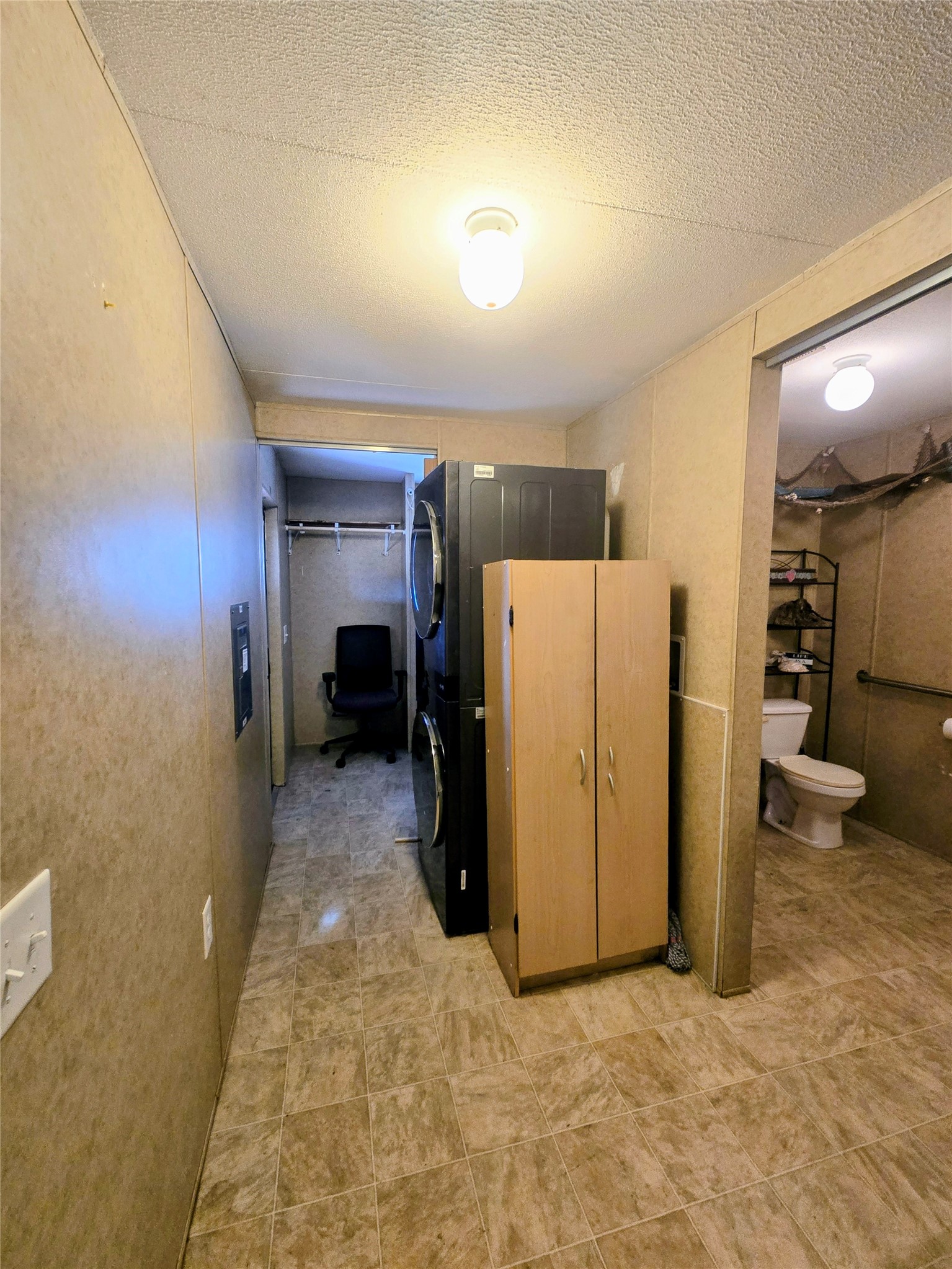 1021 River View Road Millsap TX 76066