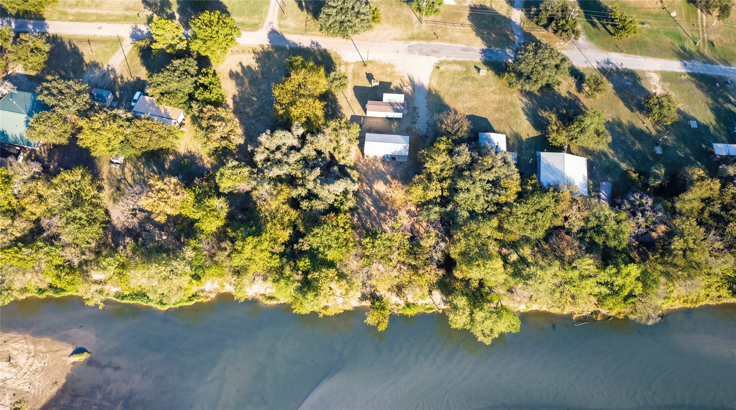 1021 River View Road Millsap TX 76066