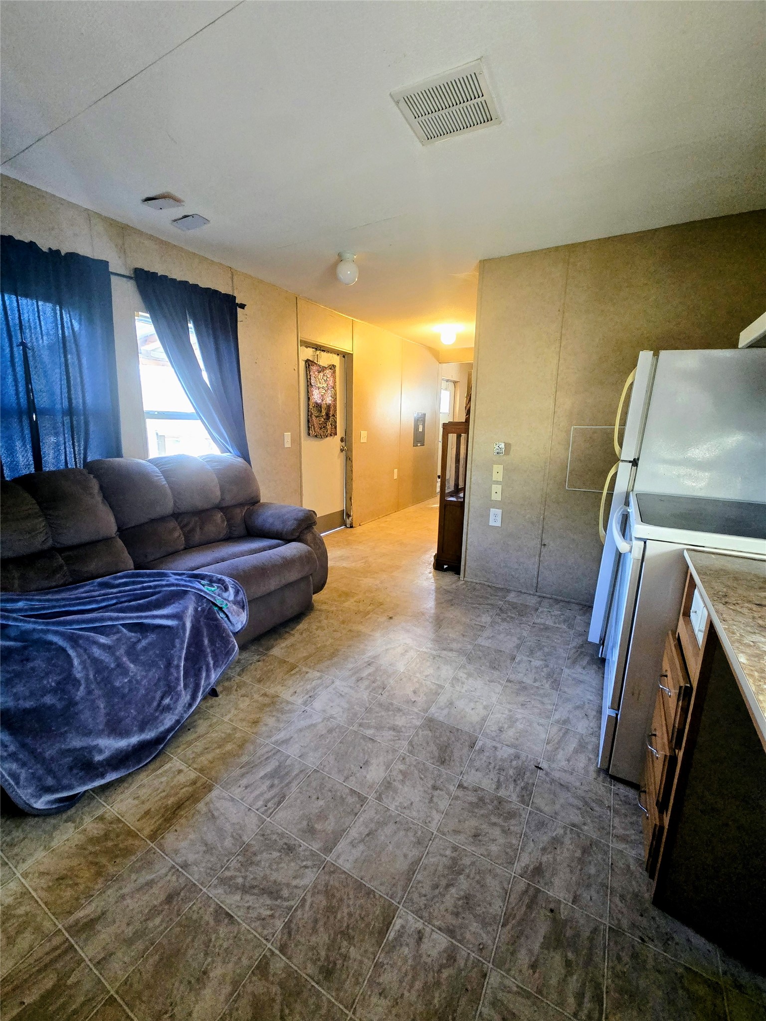 1021 River View Road Millsap TX 76066