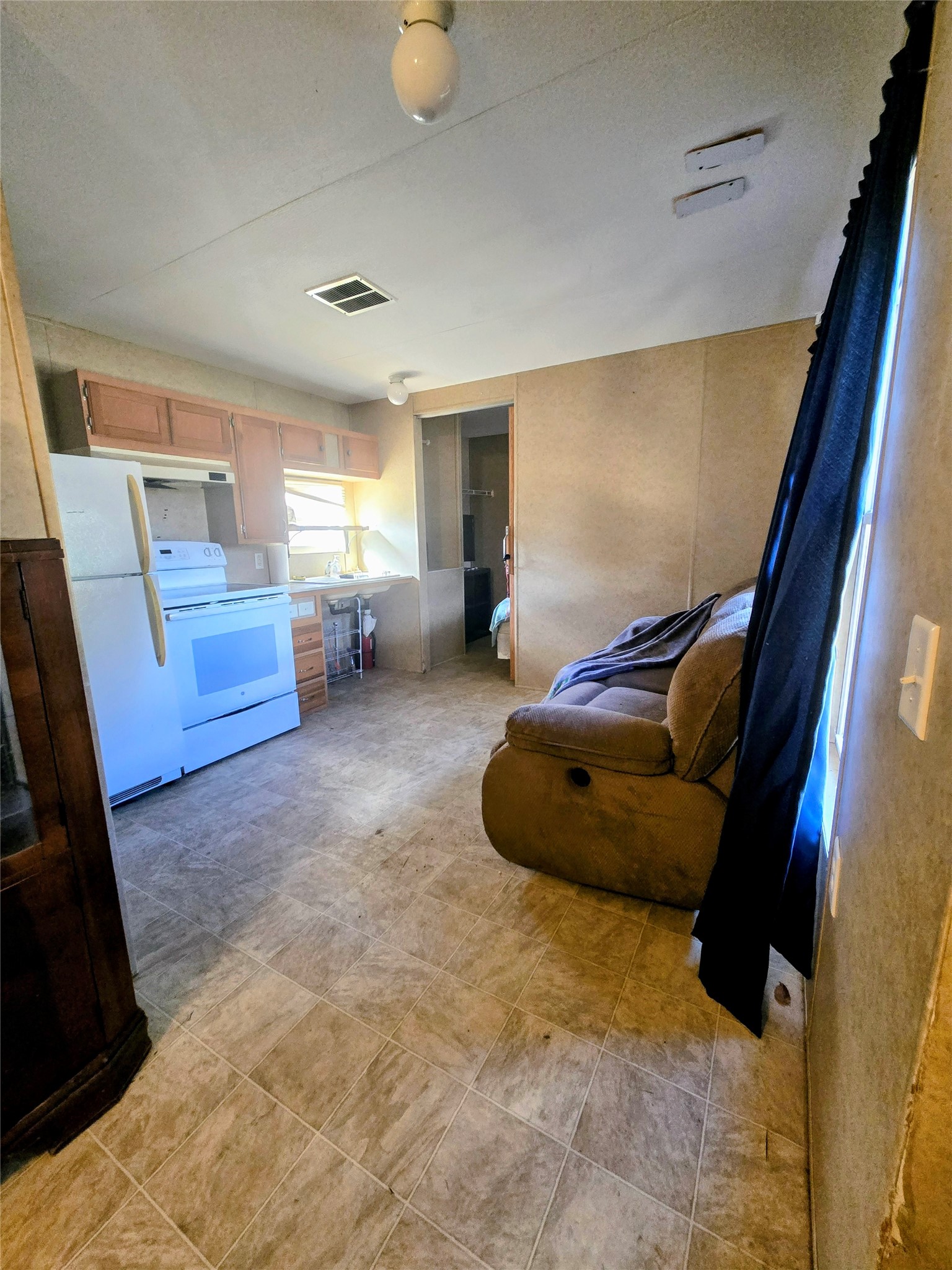 1021 River View Road Millsap TX 76066