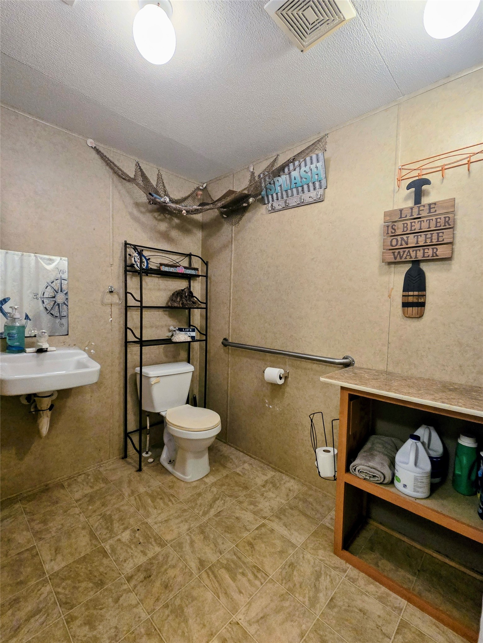 1021 River View Road Millsap TX 76066
