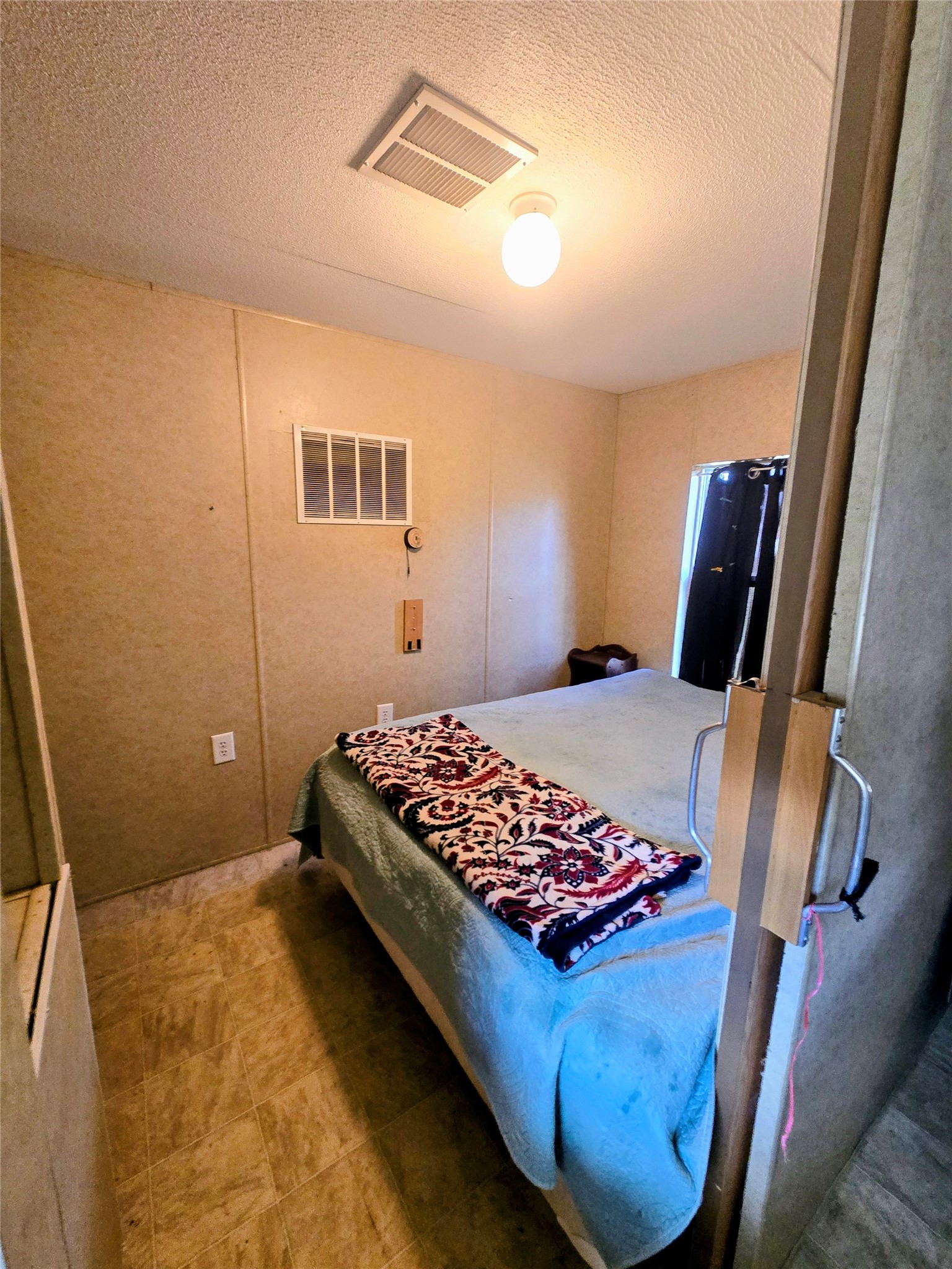 1021 River View Road Millsap TX 76066